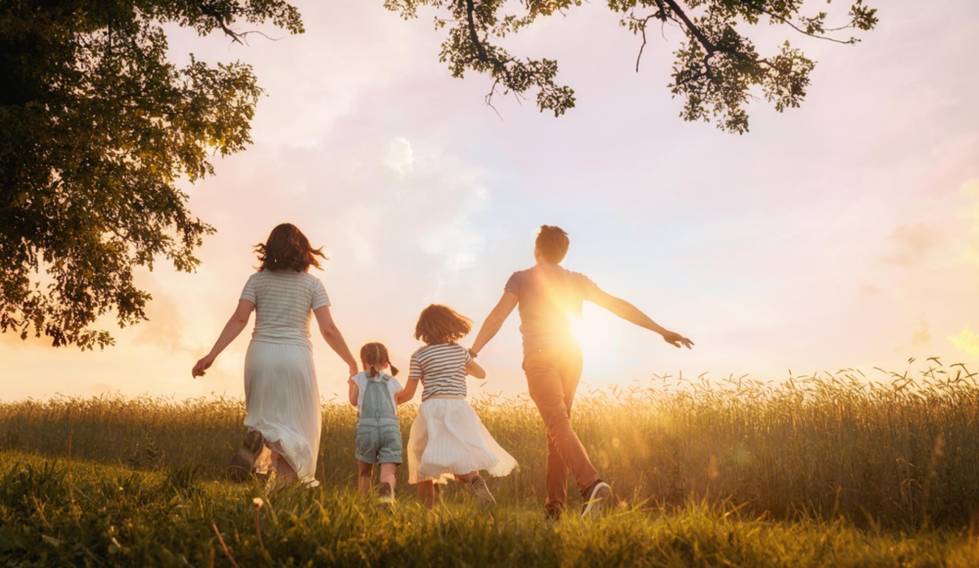 Board Certified Family Medicine Physician in Laurel, MS